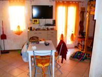 Monolocale in vendita a Ventimiglia - Rif. 683